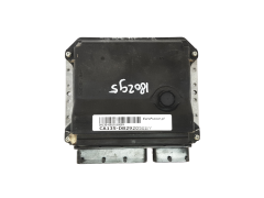 Calculateur 89661-0D310 MB275100-2494 A Toyota Denso 29205