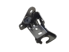 Support Moteur 140498168R 2.0 dci Renault Trafic 3 Vivaro 2 0km