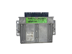 Calculateur 279115210117 279115219916 TATA Valeo 59750