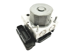 Pompe Abs Mercedes A W176 B W246 A0084317512 0265242214 45886