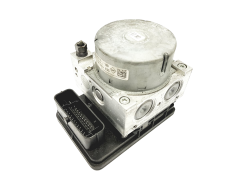 Pompe Abs Dacia Dokker Lodgy 476600078R 28.5152-4212.3 Ate 60667