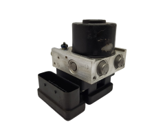 Pompe Abs Ford 3M51-2M110-JA 10.0970-0124.3 Ate 5440