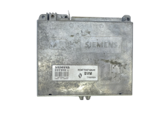 Calculateur S101718102C 7700749946 7700858259 Renault Siemens 55446