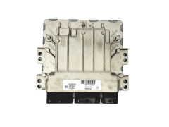 Calculateur 237108273R 237106101R A2C39522100 Renault Continental