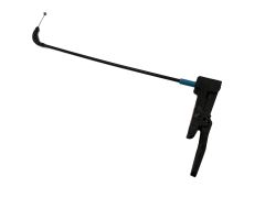 bp1-jj1307eby bp1-jj1307eby