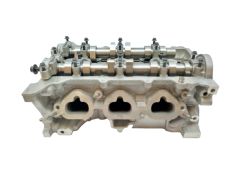 La Culasse 631R 110419412R 0.9 TCE Renault Dacia 90