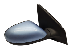 Rétroviseur Droit Lancia Ypsilon 2 007354112260 014218 9810118 3 Pin