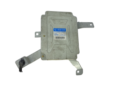 Calculateur 112000-6220 89560-87528 Suzuki Denso 54311 Calculateur 112000-6220 89560-87528 Suzuki Denso 54311