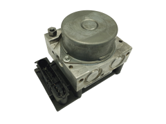 Pompe Abs Renault 8200737985 0265800519 0265232067 66037