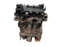 Moteur À Essence  HM01 10B206 1.2 VTI HMZ Peugeot 208 2008 Citroen C3 2 DS3 Moteur À Essence  HM01 10B206 1.2 VTI HMZ Peugeot 208 2008 Citroen C3 2 DS3