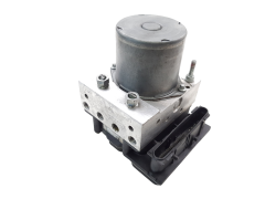 Pompe Abs Toyota Avensis 44540-05071 0265235406 0265950749