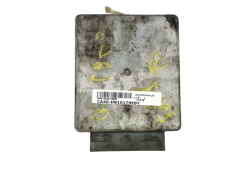 Calculateur 1S4F-12A650-AC CLUE Ford  Visteon 16179