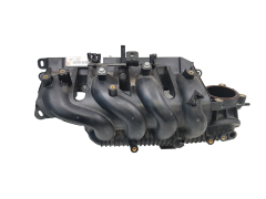 Collecteur D’admission 14001KB00B 1.6 TCE Renault Nissan