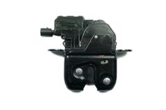 mk10570eby mk10570eby