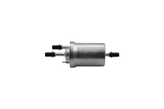 Filtre À Carburant Pour VW Audi Seat Skoda 1K0201051K 12010077201 Vika