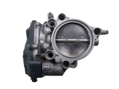 Boitier Papillon D’admission BMW 13.54 8623324 A2C15022500 1303