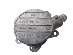 Pompe Vacum Renault Opel Nissan 2.2 DCI 8200797164 