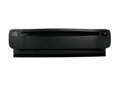ca41-jj1057eby