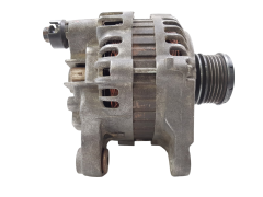 Alternateur Renault 8200468131 A002TC0982 110A 1.5 DCI Mitsubishi Alternateur Renault 8200468131 A002TC0982 110A 1.5 DCI Mitsubishi