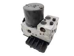 Pompe Abs Audi A6 A4 VW Passat 8E0614111T 0265202401 1321