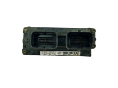 Calculateur 61600.389.09 IAW59F.M2 71740039 Fiat Magneti Marelli 33526