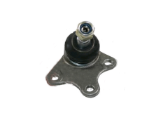 Rotule De Bras Pour VW Seat Skoda 6Q0407365M 44070064401 Vika