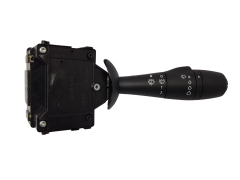 Commodo D'essuie Glace Renault Trafic 3 255670610R 252607202R Valeo 8288