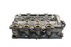La Coulasse, 0200EH 9655911480 1.6 HDi 16v TDCI Ford Citroen Peugeot 1048