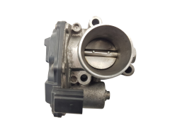 Boitier Papillon D’admission Ford CM5G-9F991-FB 1.0 EcoBoost FoMoCo 1975