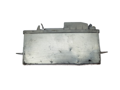 Calculateur ABS 34.52-1 160 413 0265103047 BMW Bosch 17497