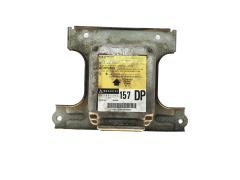 Calculateur Moduł MR2681857 152300-1052 Mitsubishi Denso