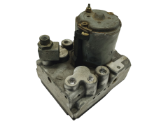 Pompe Abs BMW 5 E39 34.51- 1090910 0265217000 Bosch 63701