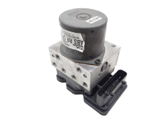 Pompe Abs Kia Picanto 58910-07370 BH60109210 Mando 2206 Pompe Abs Kia Picanto 58910-07370 BH60109210 Mando 2206