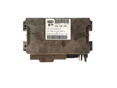 Calculateur IAW16F.E0 46524180 Fiat Magneti Marelli 25163