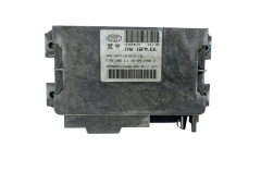 Calculateur IAW 16FM.E6 46555916 61602.097.03 Magneti Marelli 49880