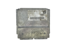 Calculateur 16268377 6237797 Opel GM 60229
