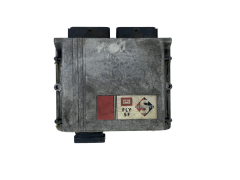 Calculateur LPG 67R011002 110R001001 021001 FLY SF BRC 51527