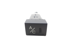 Commutateur De Climatisation A/C Hyundai Getz 621W01391 97259-1C000 Commutateur De Climatisation A/C Hyundai Getz 621W01391 97259-1C000