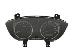 Bloc Compteurs Vitesse Hyundai I20 94003-1J280 940031J280 47624