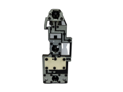 Insert Phare Gauche Arrière 6350V3 Citroen C5 Valeo 89032703 13102