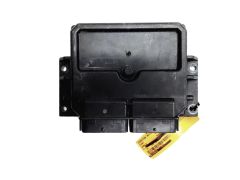 ca14-db8579eby ca14-db8579eby