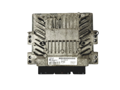 Calculateur 5WS40819G-T 9T11-12A650-GD Ford Continental Calculateur 5WS40819G-T 9T11-12A650-GD Ford Continental