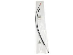 Commande Chauffage Original Trafic II Primastar Vivaro 2754200QAE