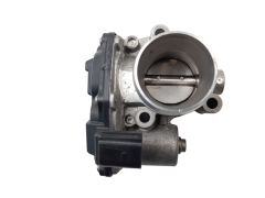 Boitier Papillon D’admission Ford CM5G-9F991-FC 1.0 EcoBoost FoMoCo 2818