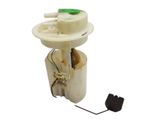 Capteur  Niveau De Carburant Jumpy Expert 1525F4 9635470480 1.9 TD PSA Capteur  Niveau De Carburant Jumpy Expert 1525F4 9635470480 1.9 TD PSA