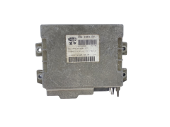 Calculateur IAW18FD.5Y 46531217 61600.406.00 Lancia Marelli 61731