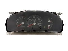 ca1-pk5237eby ca1-pk5237eby