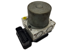 Pompe Abs Kia Picanto 58910-1Y300 61589-44200 1Y589-30100 24417