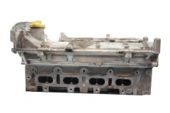 La Coulasse, 7700600552F 7701473353 1.6 16v 1.4 16v K4M K4J Renault 1581