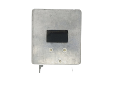 Calculateur F8FF-14B205-BG LNC2500CH/XXX Jaguar Calculateur F8FF-14B205-BG LNC2500CH/XXX Jaguar
